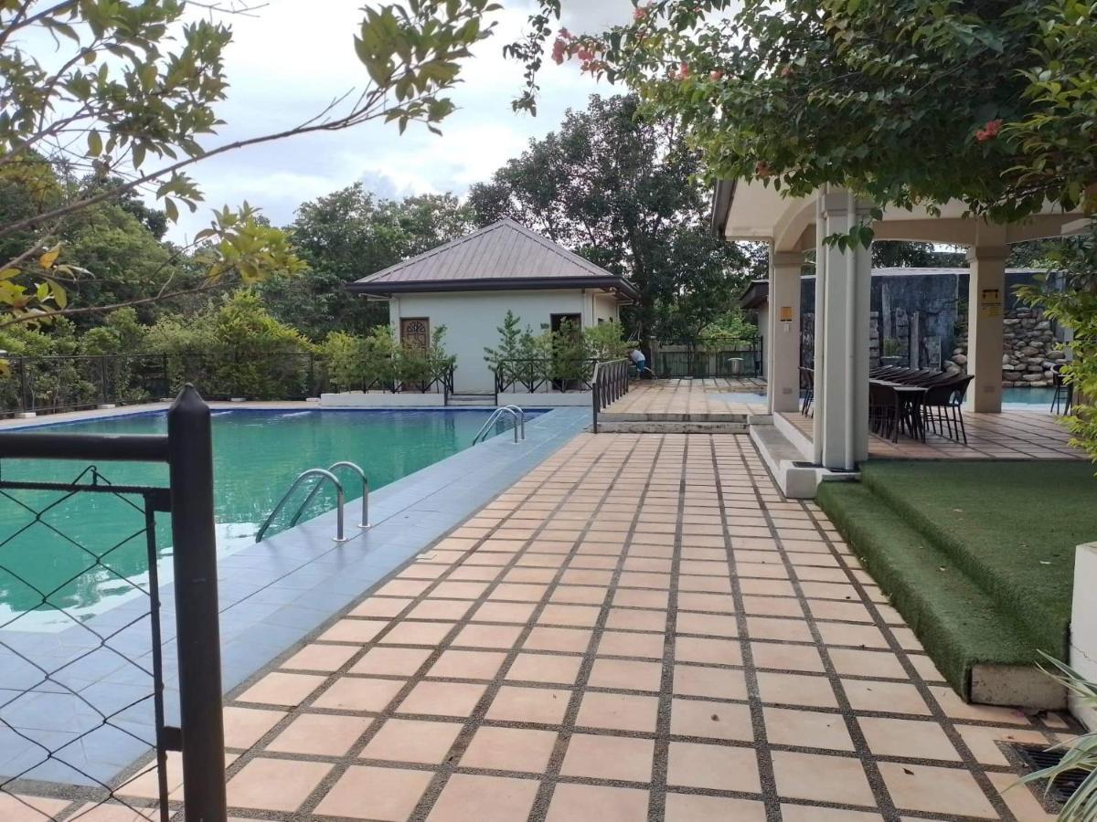 Villa Marilyn Resort And Hotel Coron Exteriör bild